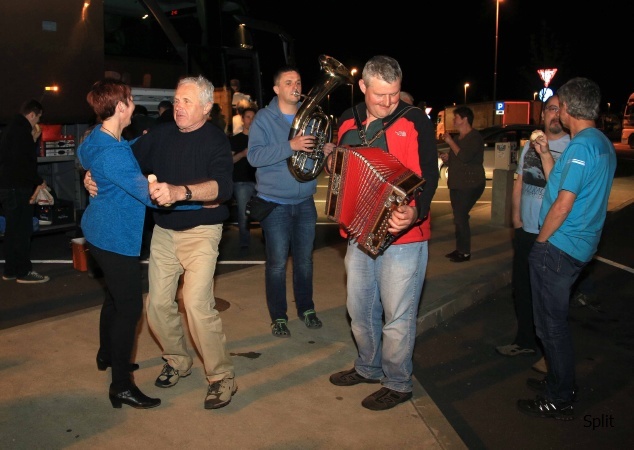 R14A0567-1 - Kopie.jpg